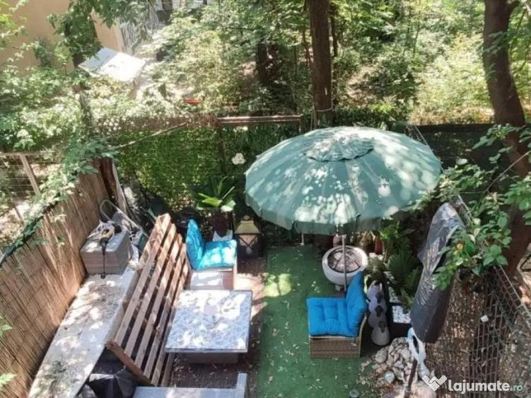 Baba novac muncii dristor strada prieteniei - 1