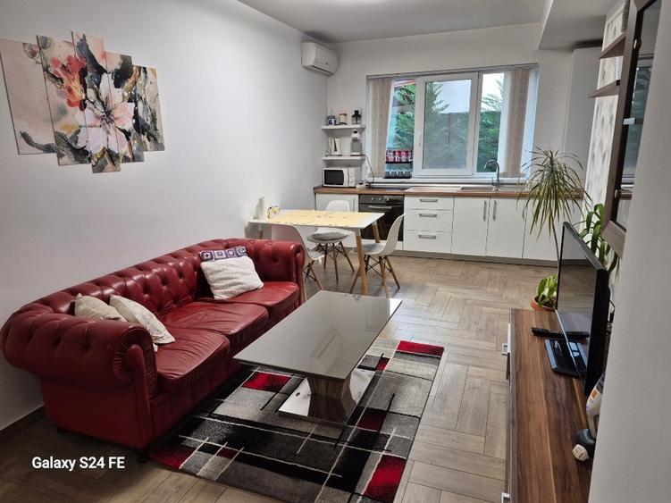 Apartament 3 camere locatie excelenta - 4