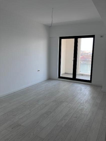 Apartament NOU pe malul lacului Fundeni SUN LAKE RESIDENCE - 6