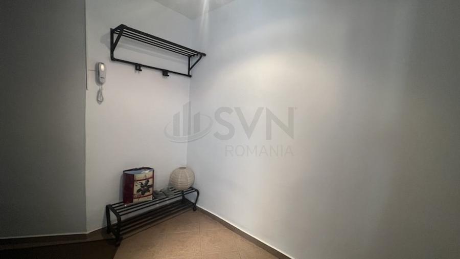REA1015980 Apartament 2 camere I Primaverii I Rosenthal I Metrou - 9