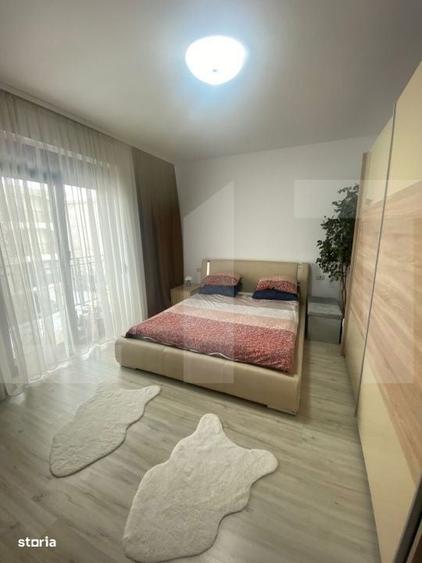 Apartament 3 camere, 72mp, Giroc - 2