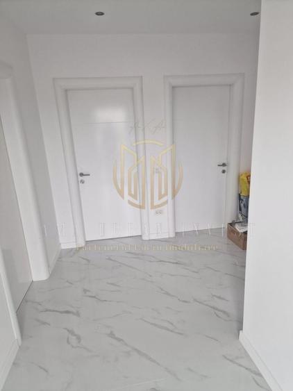 Casă Nouă (2024) | Centru Comuna Berceni | Mobilată & Utilată Premium - 9