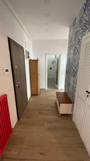 -FALEZA NORD 1000 EURO- - 7