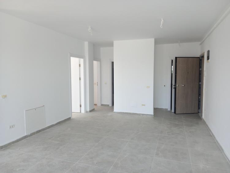 Bragadiru, de vanzare apartament 2 camere 61 mp+terasa de 7 mp, finisat premium! - 3