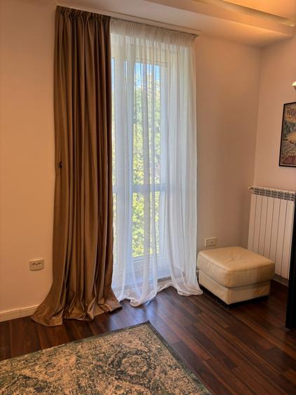 Apartament | 2 camere | centrala proprie | Calea Floreasca - 10