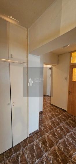 Apartament 3 camere decomandat 63 mp  la 5 min metrou Obor - 2