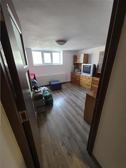 Casa in cartierul Craiter, str. Fanionului - 10