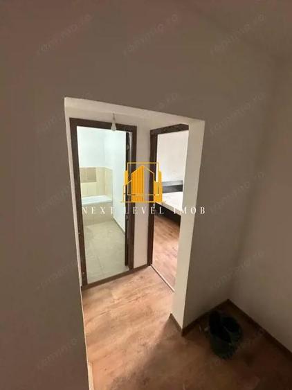 Apartament 2 camere Gavana (zona Bere) - 7