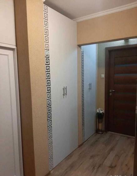 Vindem Ap 2 cam, decomandat Rogerius - 5