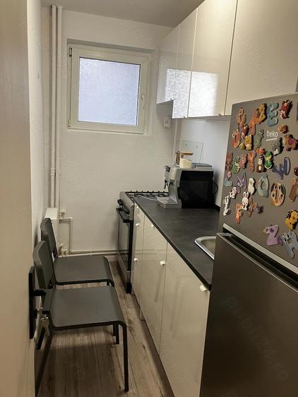 Inchiriere cabinet terapie copii - 1