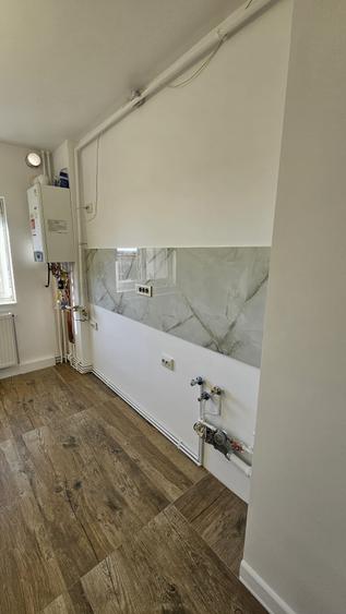 MARASESTI - 2cam, cf1A, dec, 3/8, renovat total - 89900 eu - 18