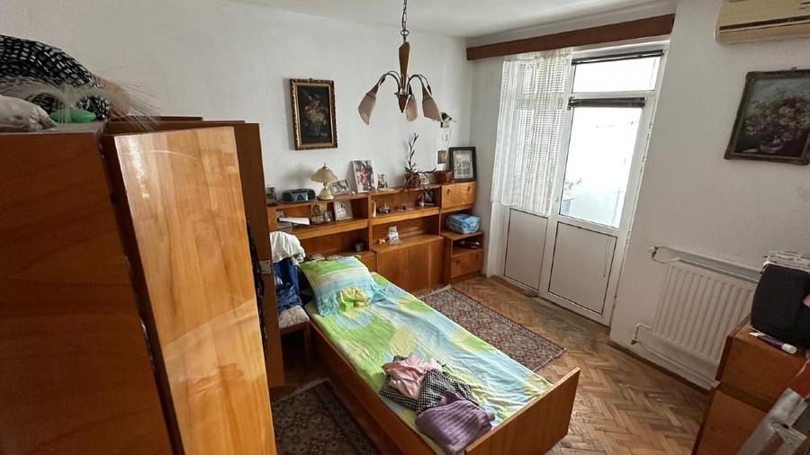 Ion Mihalache, Studiourile Excelsior,1 Mai, Clabucet - 12