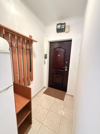 Afi Cotroceni-Orizont - 4