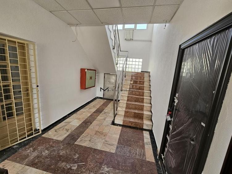 Clădire ideală pentru producție și birouri Bartolomeu - 13