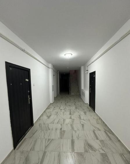 Apartament 3 camere 75 mp - 6