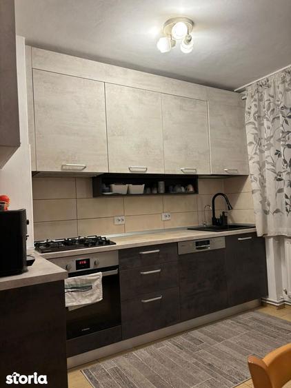 Apartament 4 camere, zona Centrul Civic - 8