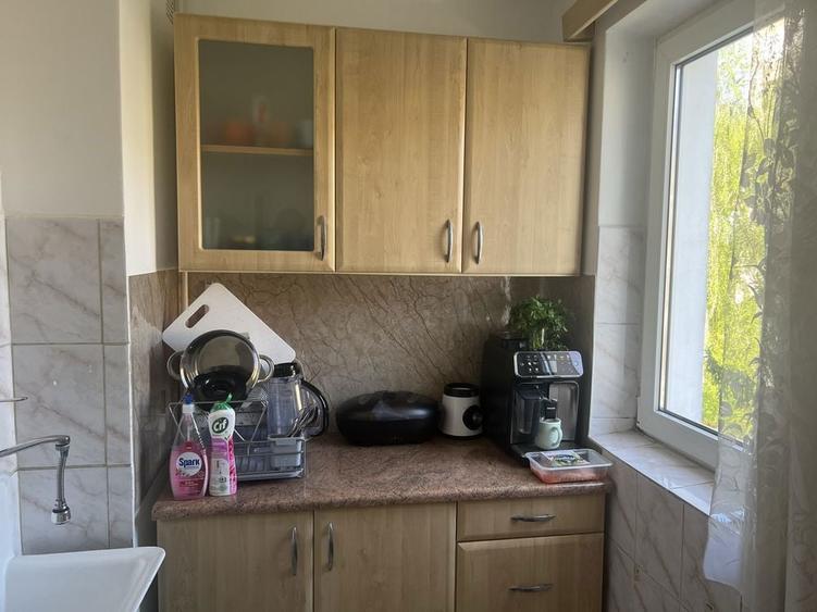 Vand apartament strada feleac - 3