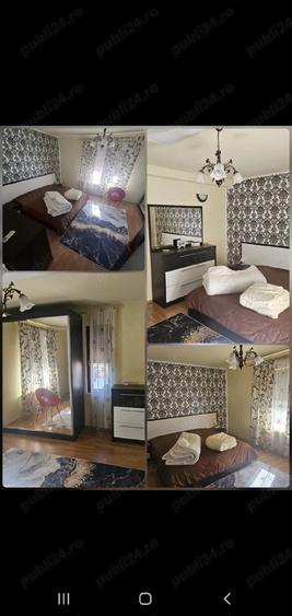 vand casa in Gradiste Arad - 5