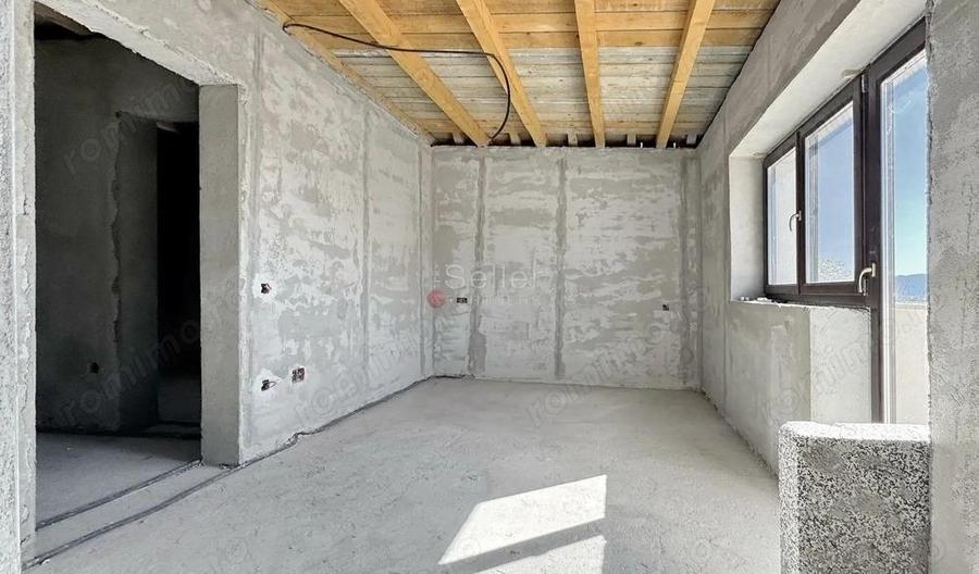 Suprafata Generoasa | Peisagistica Realizata - 17