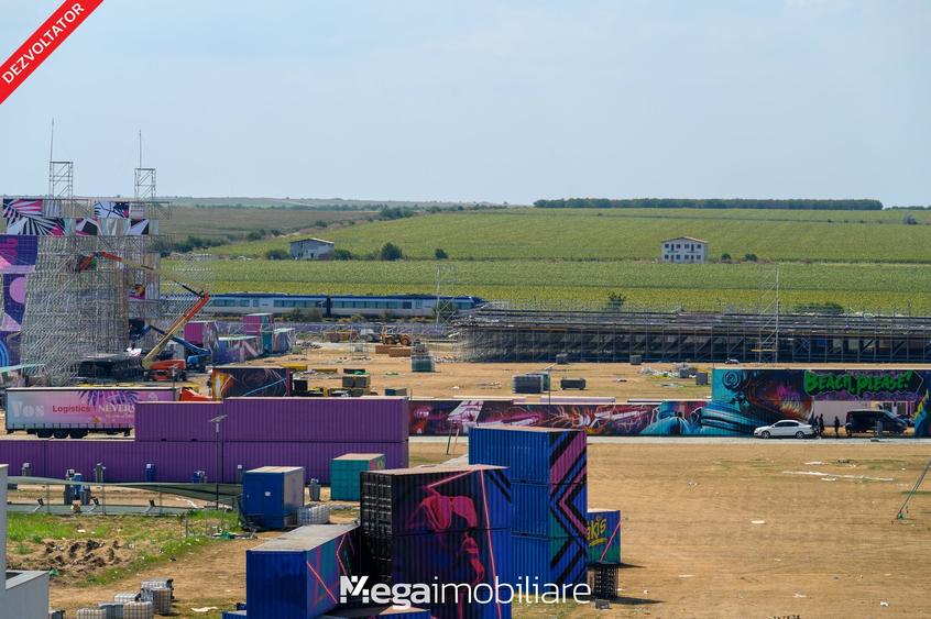 ✅Spațiu comercial cu vitrină stradală | Costinești · zona Beach Please - 15