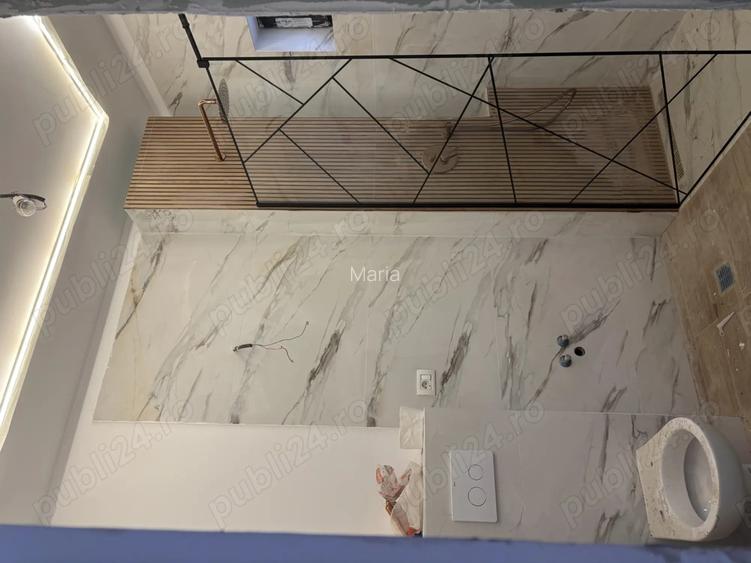 Casa 2024 Voluntari, adiacent Matei Millo,direct proprietar, negociabil