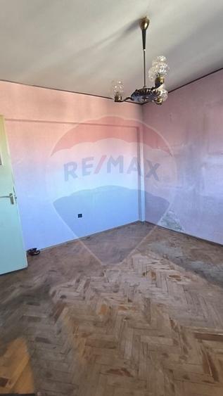 Apartament 2 camere de vanzare - 17