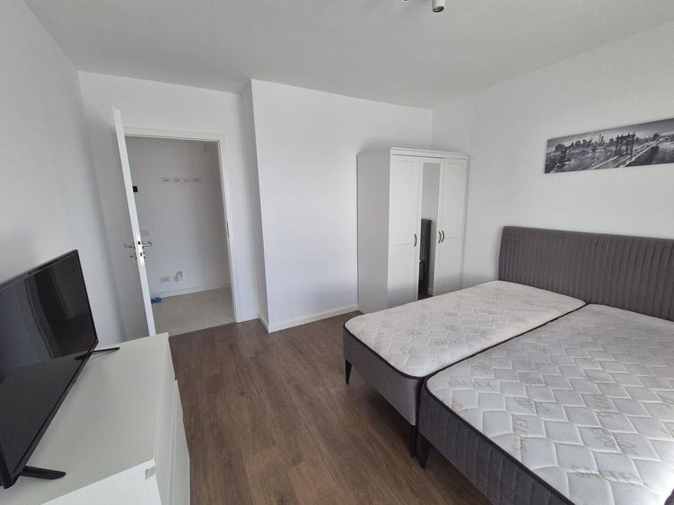 Ap. 2 Cam. Decomandat 1 Decembrie 1918 - 5