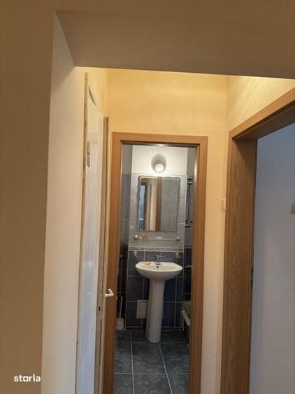 Apartament 5 camere Olteniei - 1