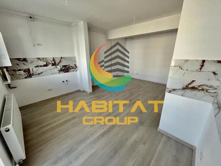 Vanzare 2 camere metrou Berceni Dezvoltator Biruintei - 2