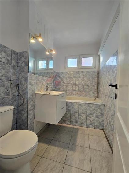 Apartament 2 camere Tatarasi - Flux - Dispecer - 6