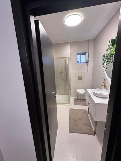 Pipera/OMV/Penny/Apartament spatios cu 3 camere/140 mp/Parcare/ - 4