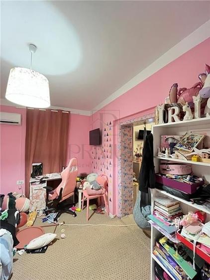 Ronat - Casa Individuala - Teren 900mp - Toate utilitatile - 7