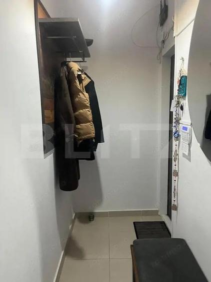 Apartament 2 camere, 67 mp, zona Cetate - 2