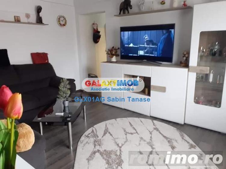 De vanzare ap modern 2 camere BANAT 45 MP la cheie De vanzare ap modern 2 camere BANAT 45 MP la cheie