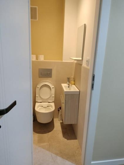 Aprtament 4 camere-SUPERB  | de inchiriat-Astra - 7