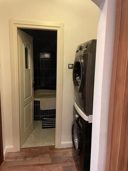 Ap3cam gorjului Apusului Et1 - 4