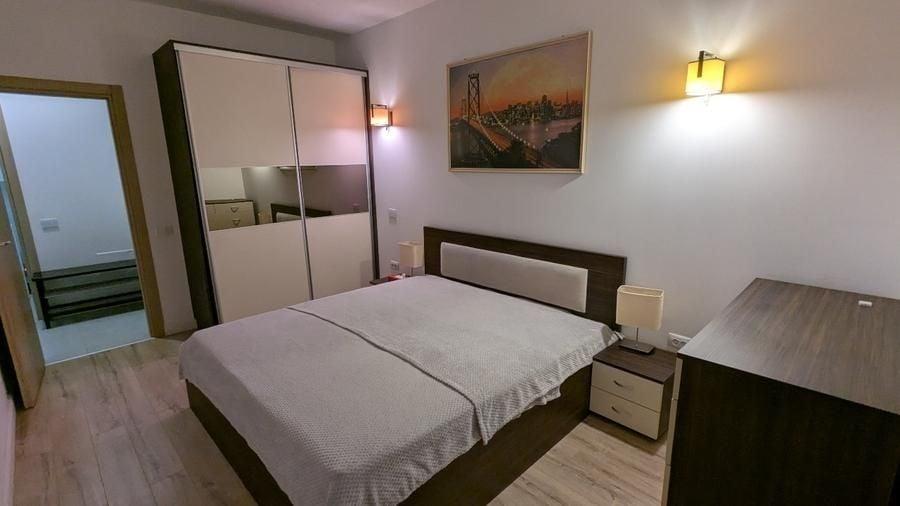 De vanzare Apartament 3 camere  Grozăvești - 3