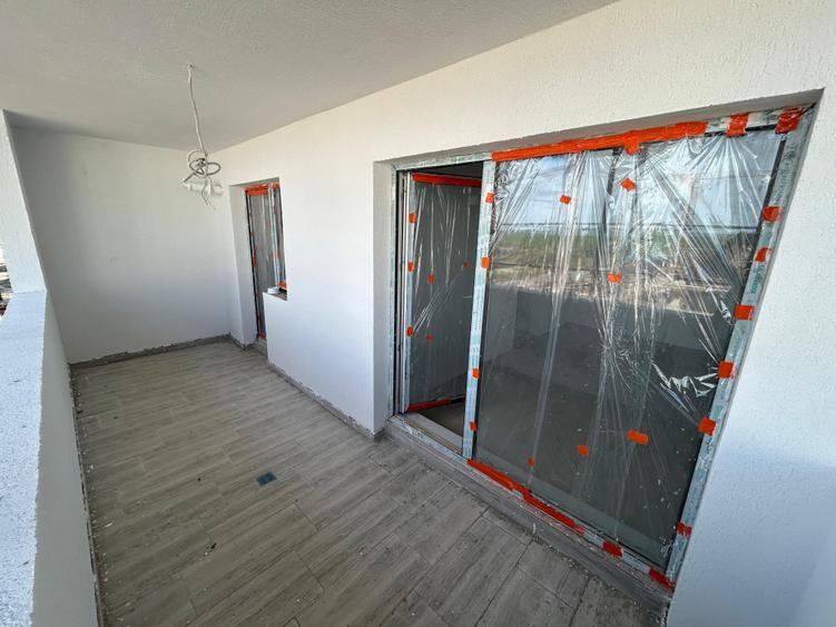 Studio Gata de mutare! Metrou Berceni la 7 minute! - 6