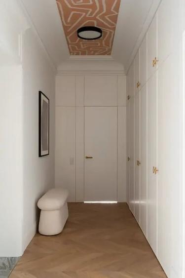 Apartament 4 Camere Bloc Nou Pipera Rond OMV Finalizare Inceput 2026 - 13