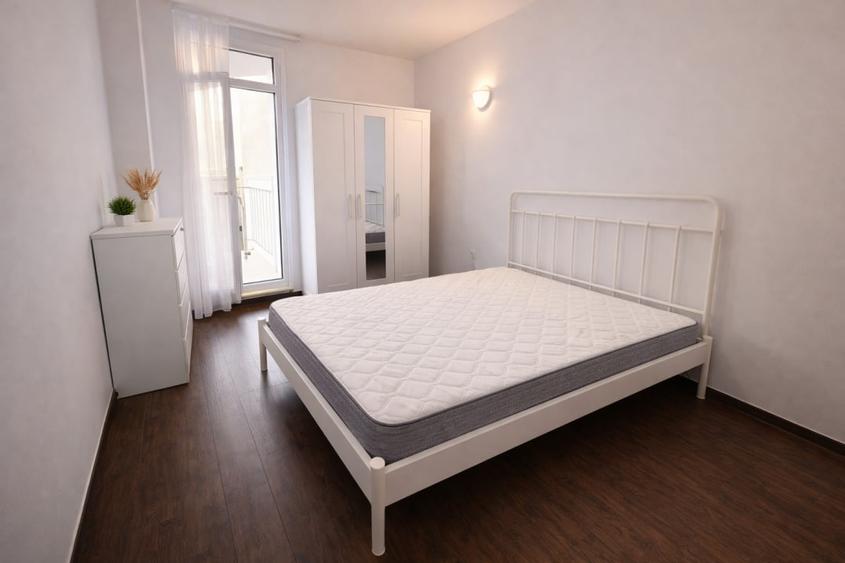 Apartament cu doua camere Aradului - 3