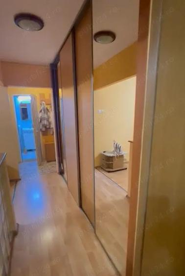 Vand URGENT cu cash 75.000 - 1