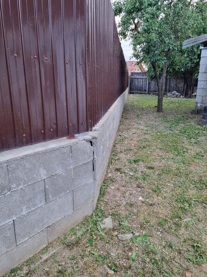 Casa de vanzare ocna mures - 6