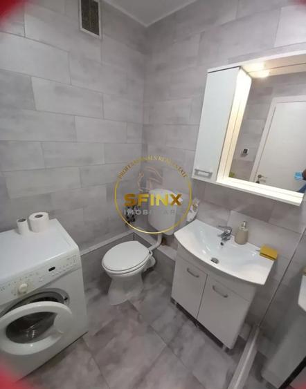 2 camere | Stefan cel Mare | 600 euro - 8