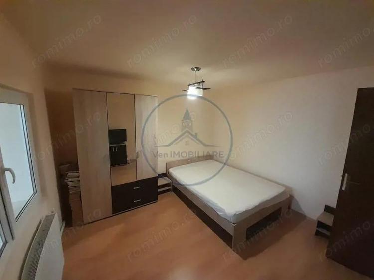 Apartament 2 camere DECOMANDAT, zona LAMA - 11