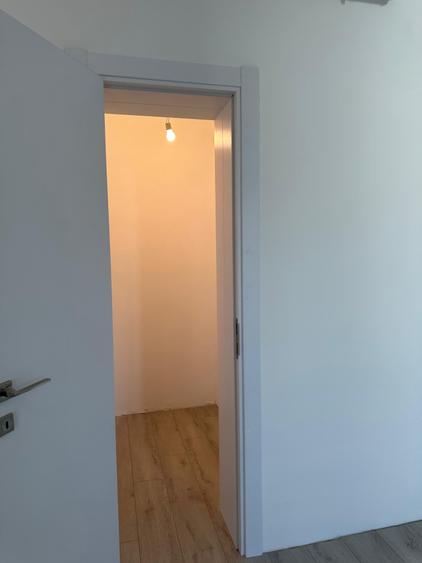 || LEORDENI-STATIE STB || Apartament 3 camere-ACTE GATA! - 10