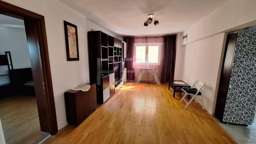 Inchiriere apartament 3 camere Pantelimon – Liceul Lucian Blaga - 2