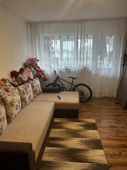 Direct propietar ,3 camere Calea Giulesti - 5