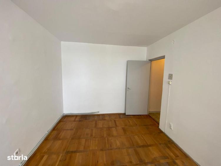 Apartamente 3 camere de vanzare Lugoj - 3