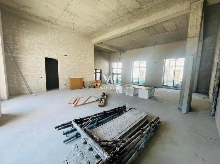 Spatii Comerciale de inchiriat in zona Centrala din Sibiu - 2