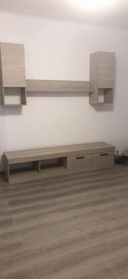 Garsoniera Dristor de vanzare - 7